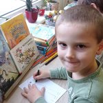 phoca_thumb_m_knihovna 40 Fotogalerie